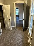 8-10 Clark St #8 — Photo 1