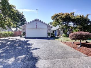 1214 NW 2nd Ave, Battle Ground, WA