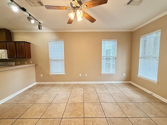 2nd image of 2400 Fred Smith Rd APT 207