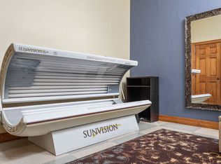 Stonebridge at the Ranch, Little Rock, AR 72223