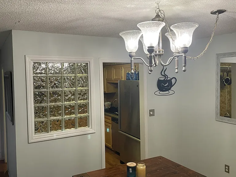 116 Edgewater Ln — Photo 7