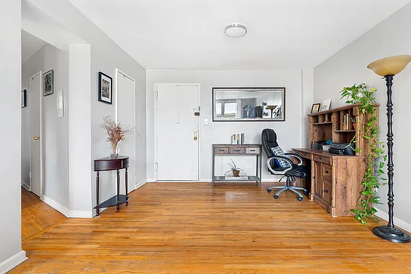 Sold by Compass | media 4