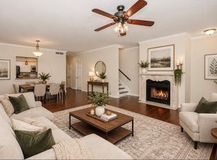 664 Wilcrest Dr #664, Houston, TX 77042