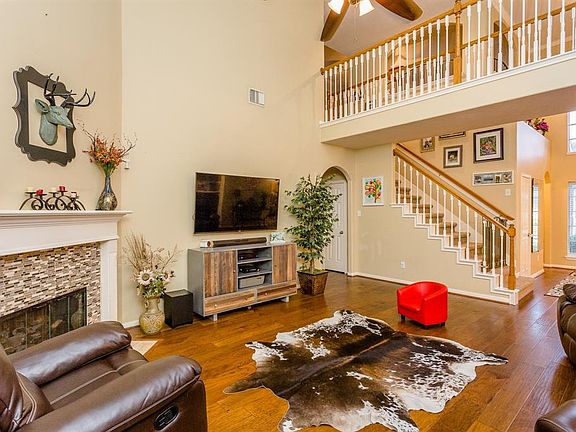 5th image of 6507 Auburn Ash Cir