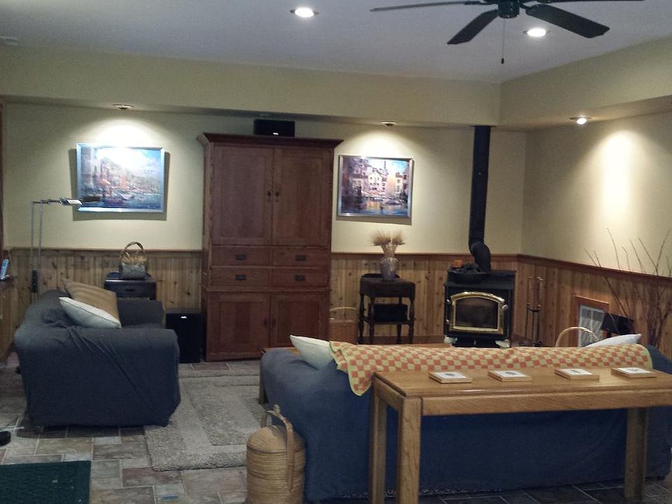 1st image of 44908 SE 159th St