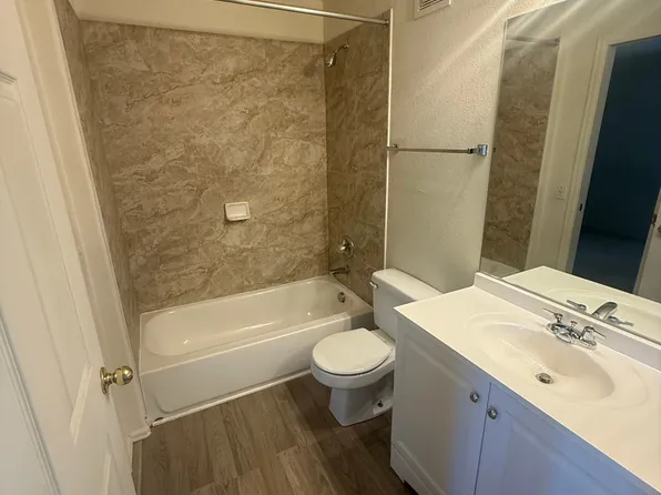 299 Ellers Grv, Colorado Springs, CO 80916