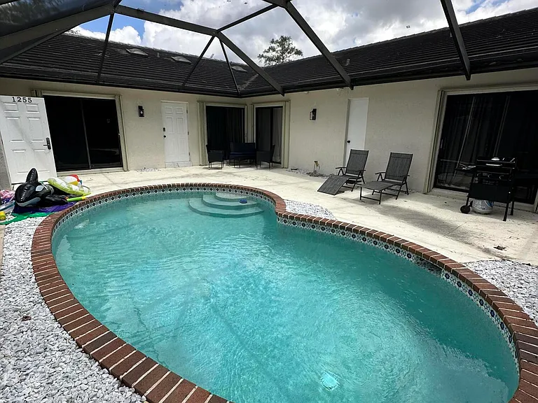1255 Periwinkle Pl — Photo 14