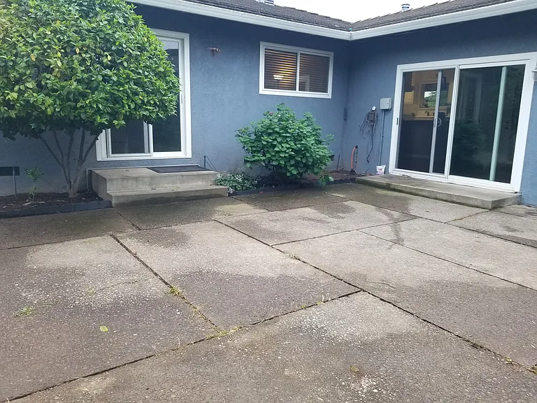 1618 Clinton Rd — Photo 5