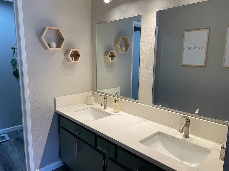 32221 Alipaz St #256 — Photo 8