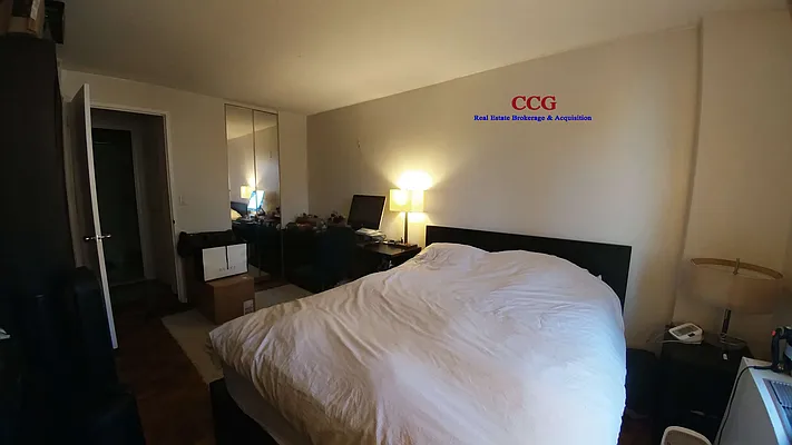 Rented by CCG Real Estate Brokerage | media 16