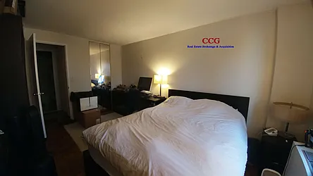 Rented by CCG Real Estate Brokerage