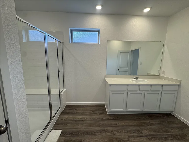 5318-5318 Still Meadow Ln — Photo 11