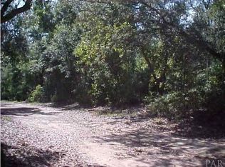 0 Brunson Dr, Navarre, FL 32566