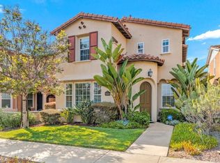 15681 Concord Ridge Ter, San Diego, CA 92127