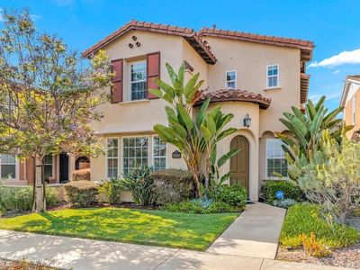 15681 Concord Ridge Ter, San Diego, CA, 92127