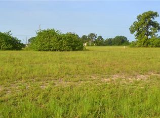 1728 NW 16th Ter, Cape Coral, FL 33993