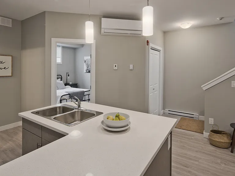 35 Jack Reimer Dr — Photo 22