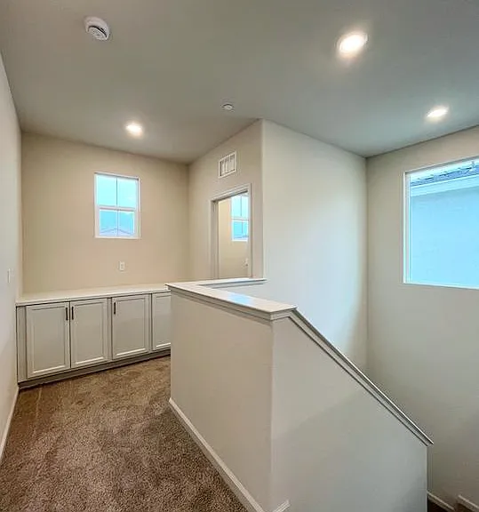 6057 Woodlands Loop — Photo 6