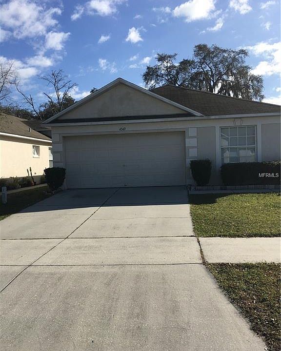 1st image of 4349 Country Hills Blvd