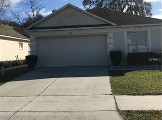 4349 Country Hills Blvd, Plant City, FL 33563