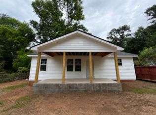 190 Indiana Ave, Athens, GA 30605