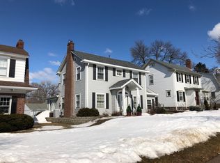 1210 53rd St W, Minneapolis, MN 55419