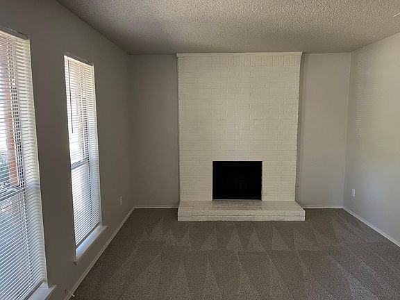 2nd image of 7014 Lincoln Dr