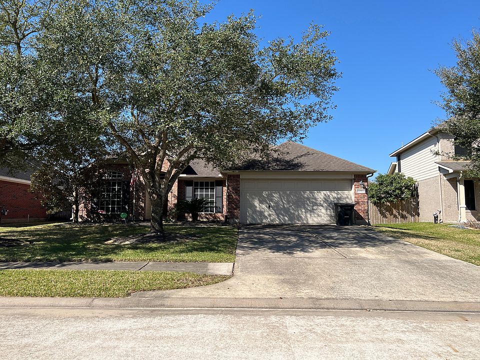 1st image of 11511 Timberly Park Ln