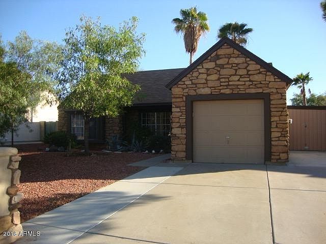 1st image of 1007 E Tonto Ln