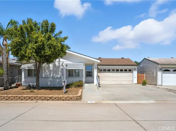 27250 Murrieta Rd Spc 216, Menifee, CA 92586