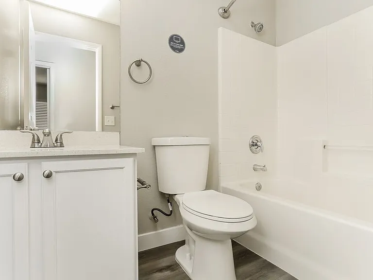 5429 Cliff Dancer St — Photo 13