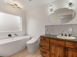 1450 N Dixie Downs Rd #148, Saint George, UT 84770