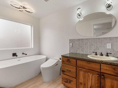 1450 N Dixie Downs Rd #148, Saint George, UT, 84770