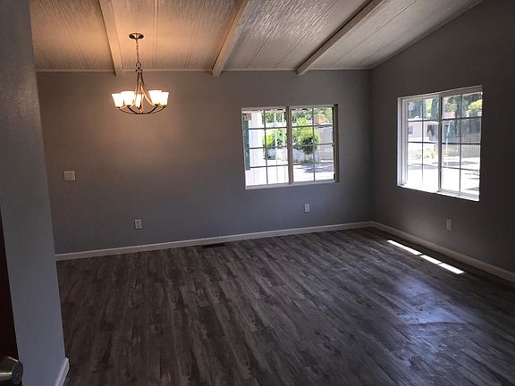 5th image of 900 Golden Wheel Park Dr Spc 21