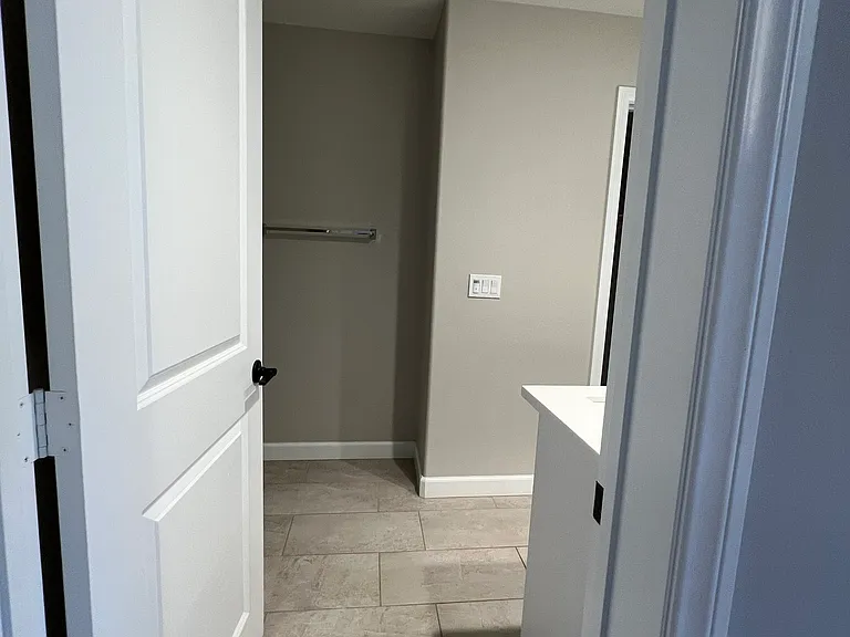 907 Slate St — Photo 19