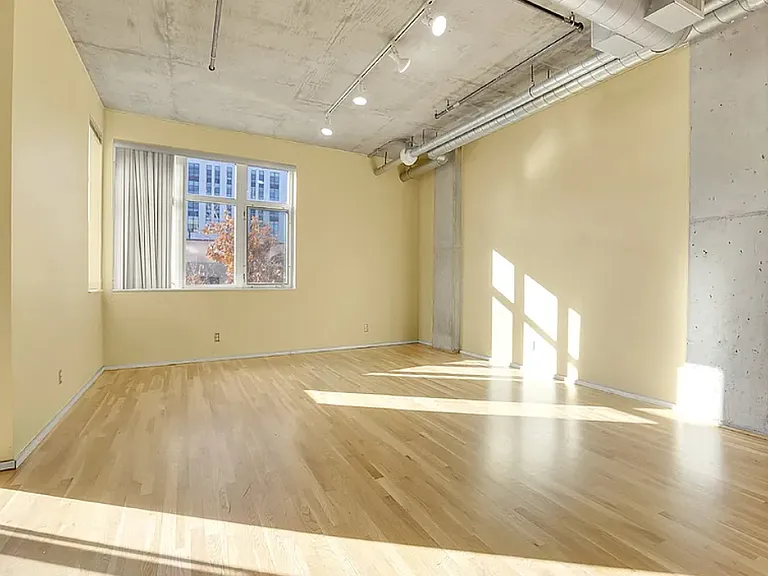 290 W 12th Ave #206 — Photo 16