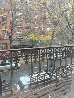 1st image of 319 E 73rd St APT 2B