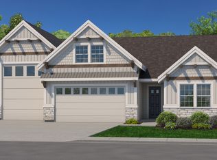 1273 Azan, Meridian, ID 83646