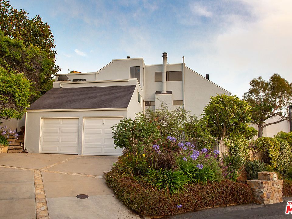 2942 Valmere Dr, Malibu, CA 90265 Zillow
