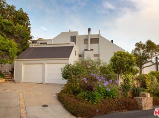 2942 Valmere Dr, Malibu, CA 90265