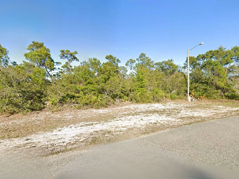 1st image of 288 Blue Heron Dr