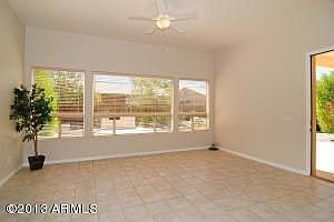 4th image of 20711 N 57th Dr