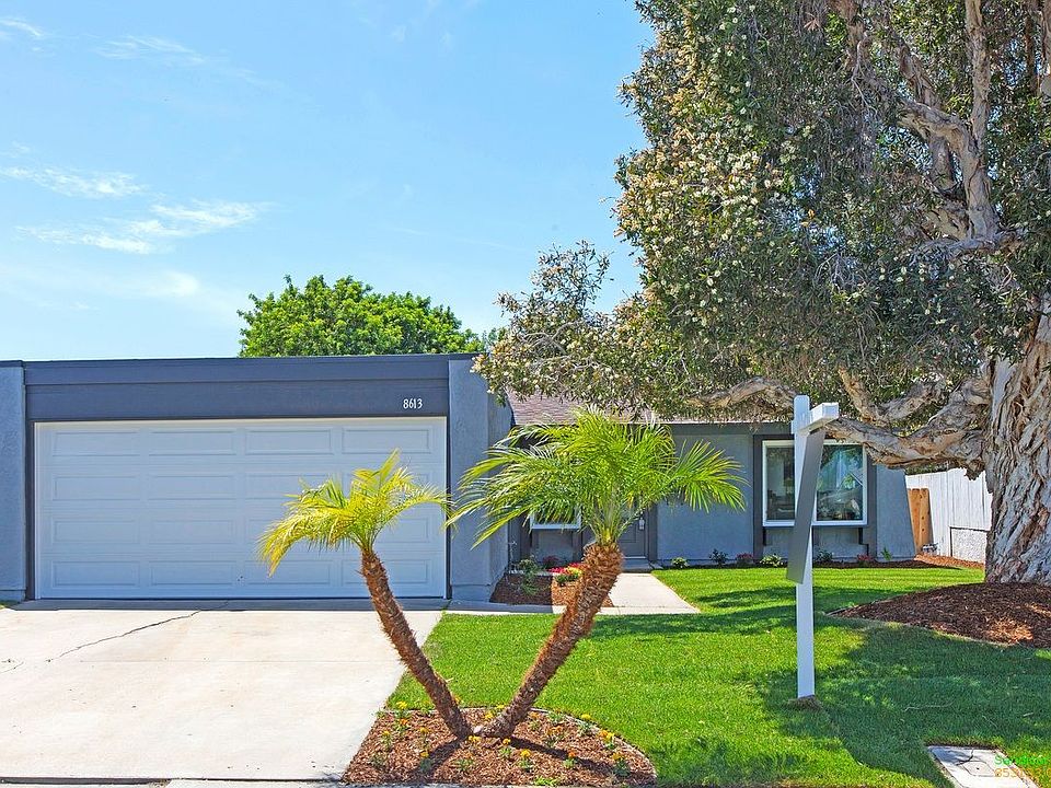 2nd image of 8613 Lepus Rd