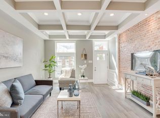 515 S Macon St, Baltimore, MD 21224