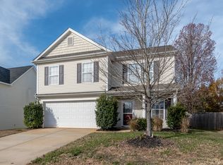 3044 Brookchase Blvd, Indian Land, SC 29707