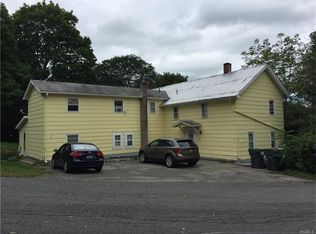 2 Amdurer Rd #2, Westtown, NY 10998