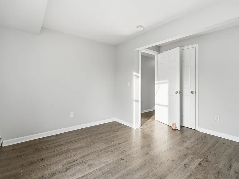 78 Belmont Ave #B — Photo 13