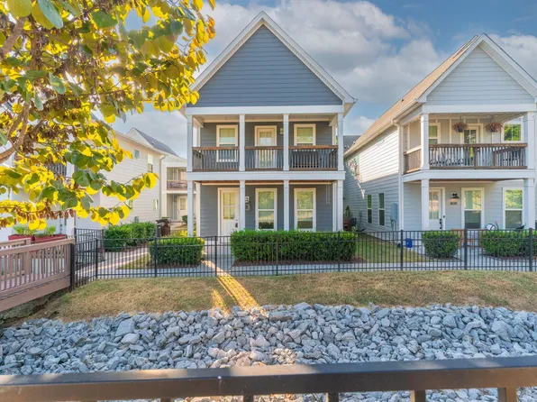 802 Briar Cir, Madison, TN 37115