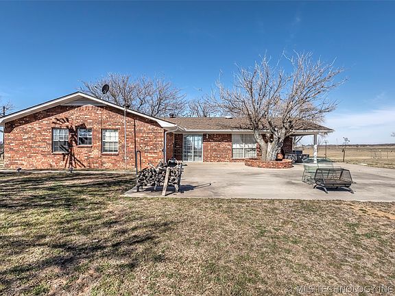 5th image of 13160 E 2150th Rd