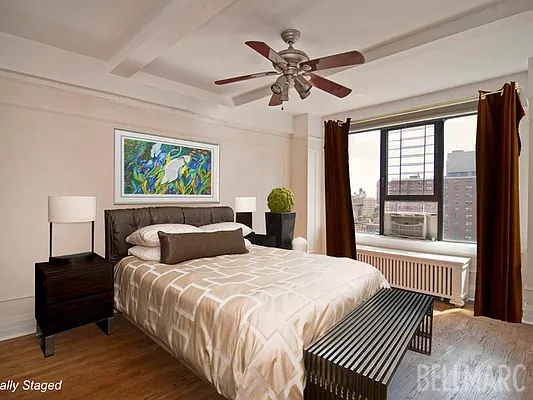 Sold by Bellmarc Realty | media 11